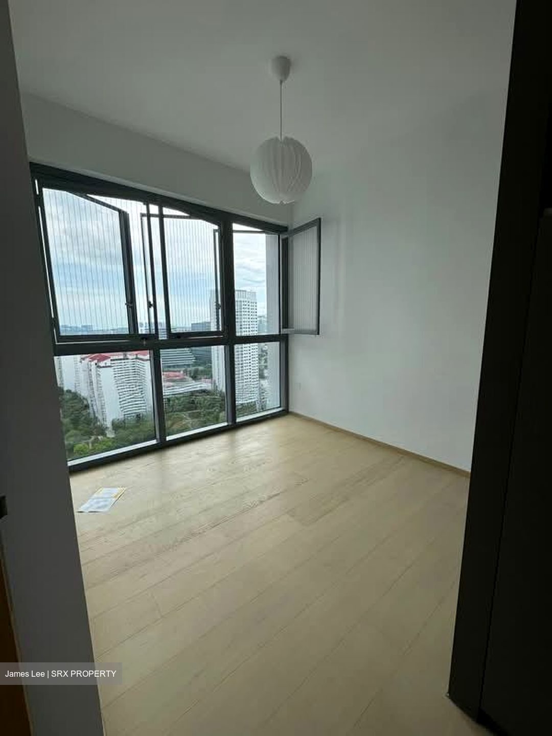 One Holland Village Residences (D10), Apartment #575432391